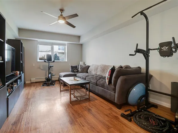 518 Beach 139th Street #A4, Belle Harbor, NY 11694