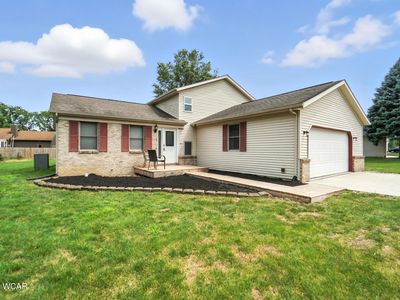 2977 Pro Dr, Lima, OH, 45806