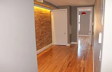 Rented by Premier Metro Realty Corp