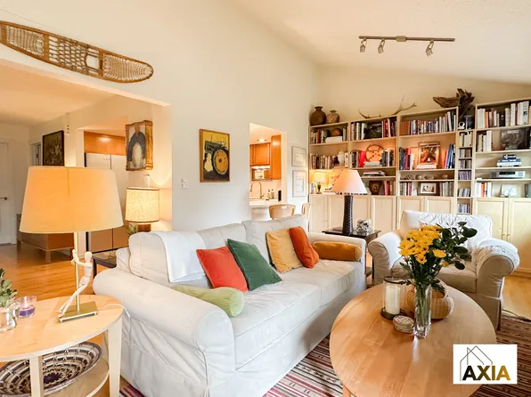 2985 Eagle Way, Boulder, CO 80301