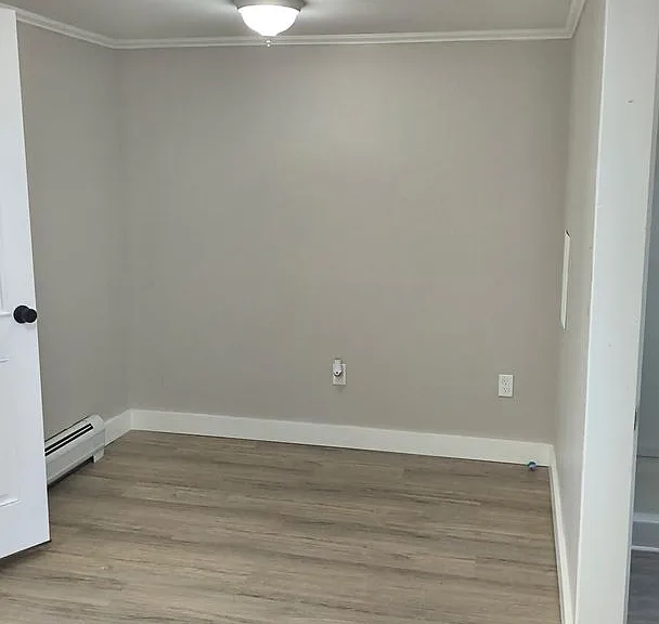 8 Veteran Ct — Photo 17