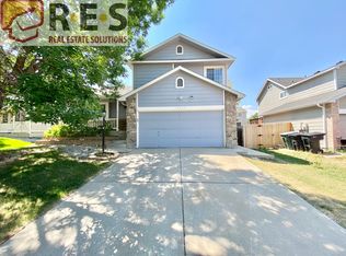 12267 Forest Way #2, Thornton, CO 80241