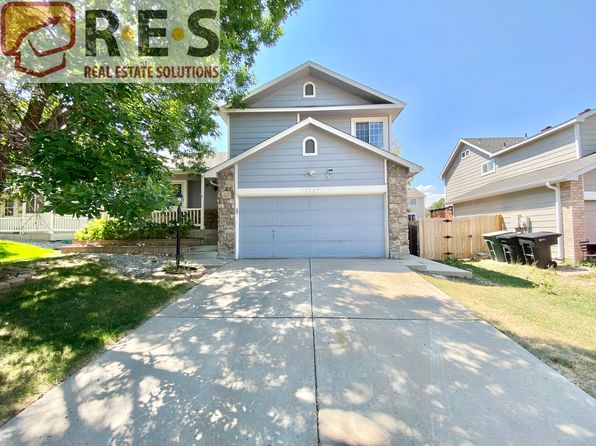 12267 Forest Way #2