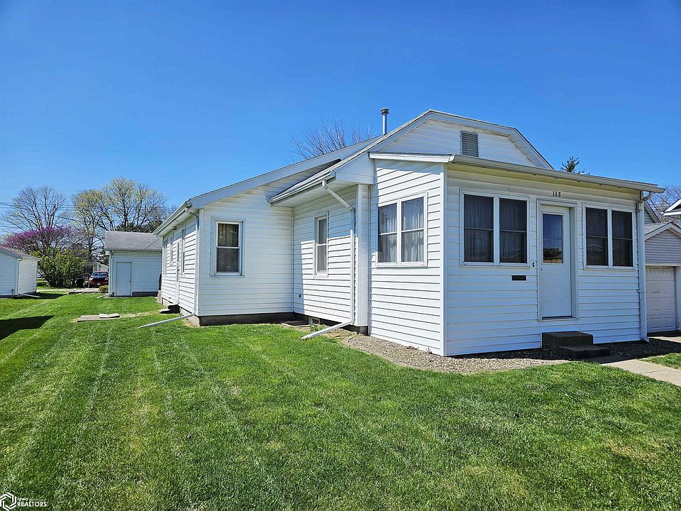 1st image of 113 Summer St