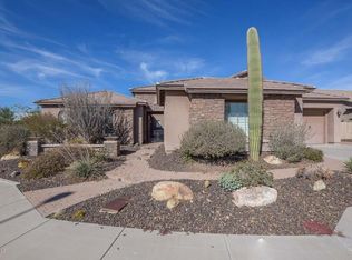 4940 W Yearling Rd, Phoenix, AZ 85083