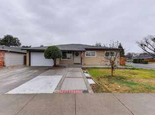 7508 Rubens Pkwy, Sacramento, CA