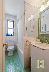 Sold by Halstead Real Estate