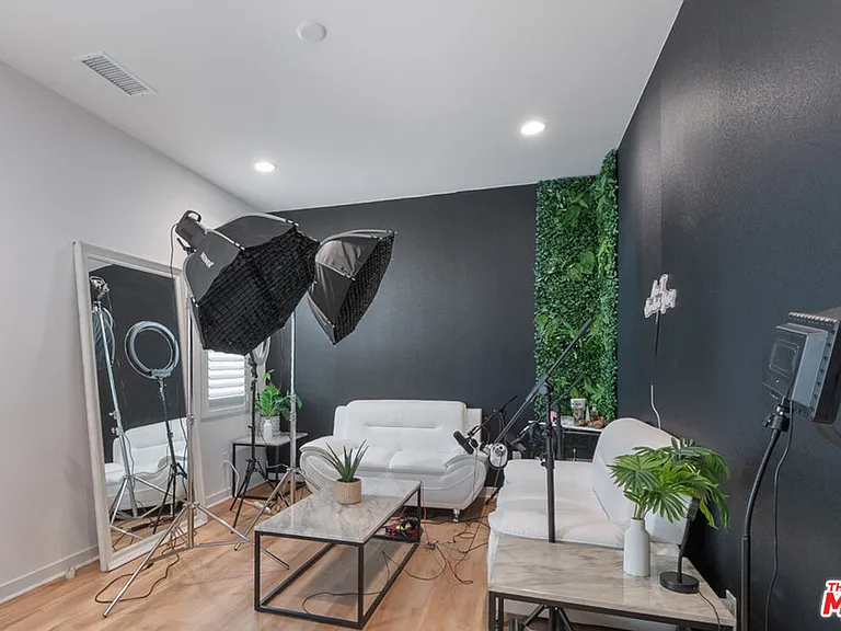 18130 Radiance Ln — Photo 26