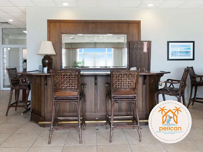 825 Bayshore Dr #1203 — Photo 40