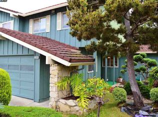339 Laguna Vis, Alameda, CA 94501