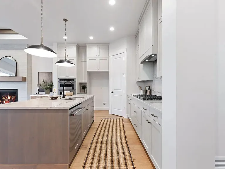 11343 W Perthshire Ln — Photo 13