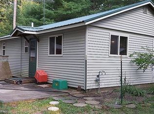 410 Sparrow Ave, Roscommon, MI 48653