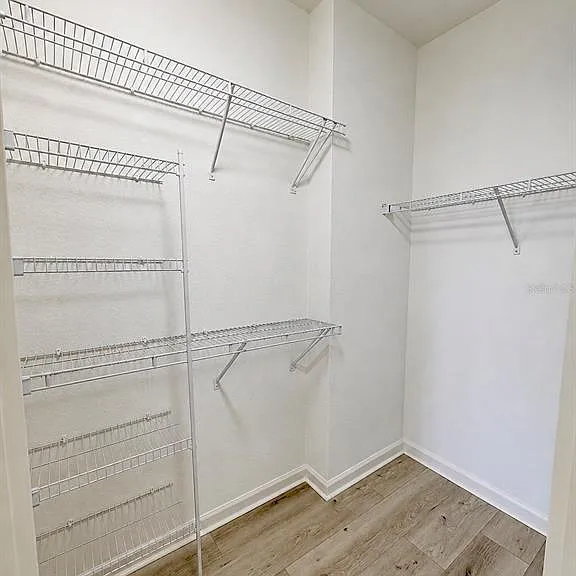 3332 Robert Trent Jones Dr #20603 — Photo 22