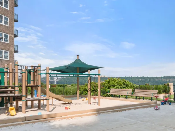 200 Cabrini Boulevard image 15 of 20