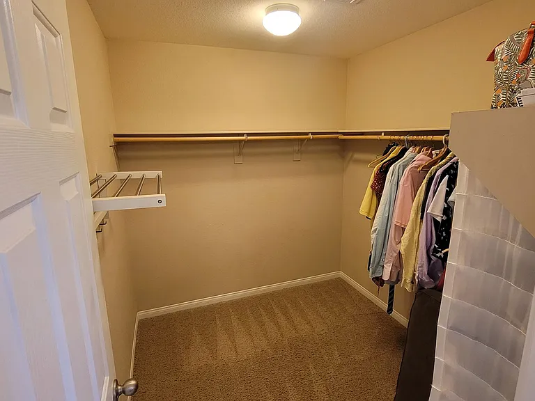 5623 Bishop Flowers St — Photo 74