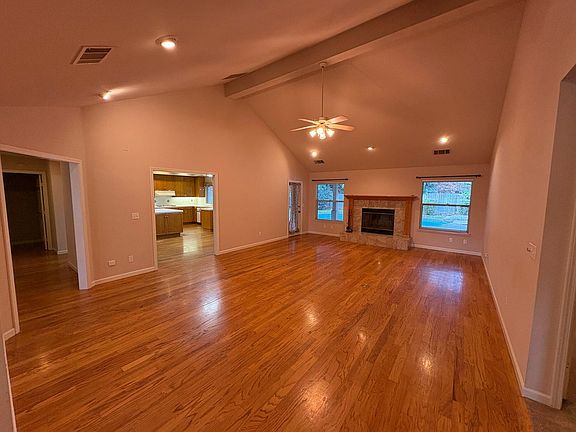 5th image of 2107 S Tommy Ct