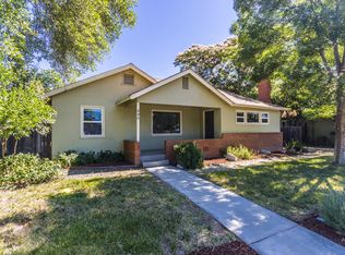 840 Locust St, Redding, CA 96001