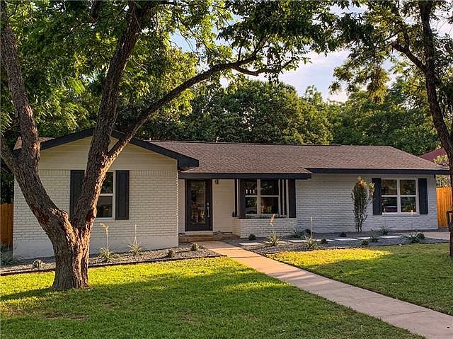 1st image of 1405 Glenwood Dr