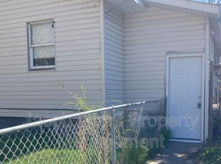 204 6th St #B, Idaho Falls, ID 83401