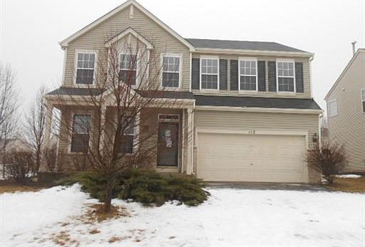 2nd image of 112 E Daisy Ave