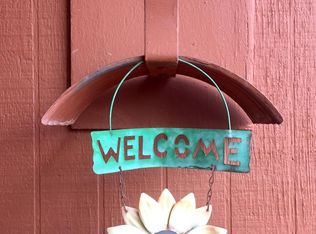 8117 E 4th Pl, Tucson, AZ 85710