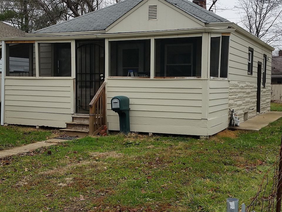 1st image of 1919 N Linwood Ave