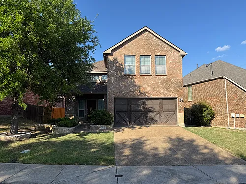 309 Sir Brine Dr Photo 1