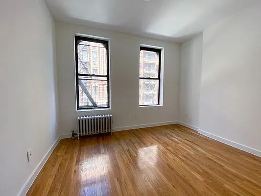 Rented by MAPT Residential LLC | media 4