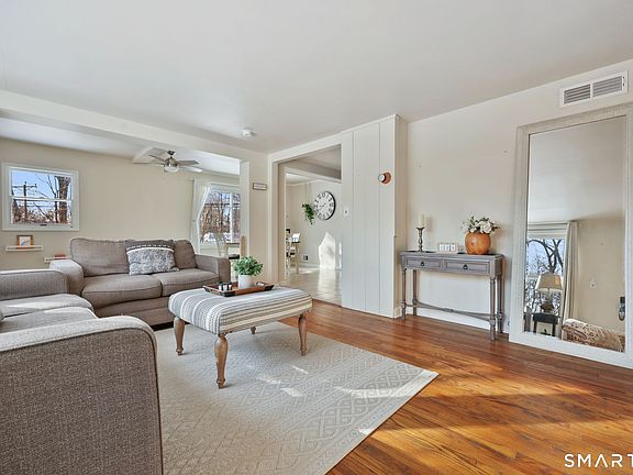 3rd image of 78 Vine Road