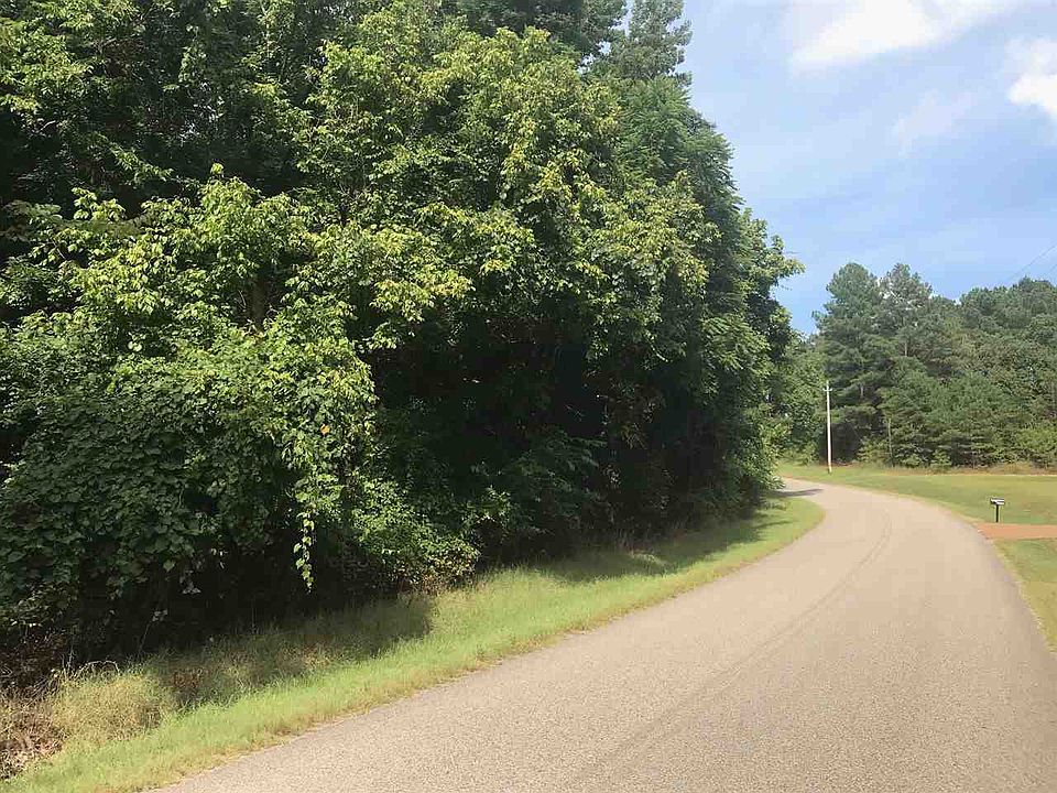 1st image of 22 Asbury Dr Lot 22
