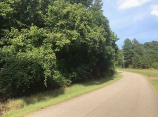 22 Asbury Dr LOT 22, Somerville, TN 38068