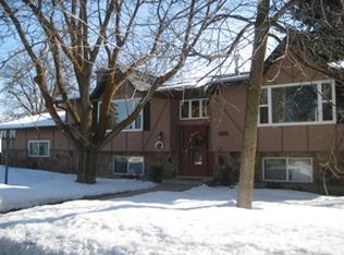 630 S 500 E, River Heights, UT 84321