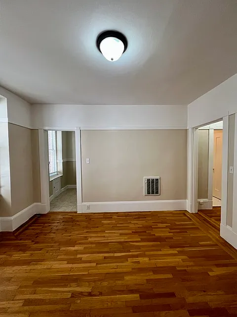 845 Sutter St APT 305 - Image 3