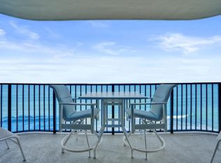 400 Beach Rd APT 703, Tequesta, FL 33469