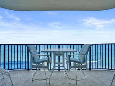 400 Beach Road #703, Tequesta, FL, 33469