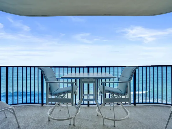 400 Beach Road #703, Tequesta, FL 33469