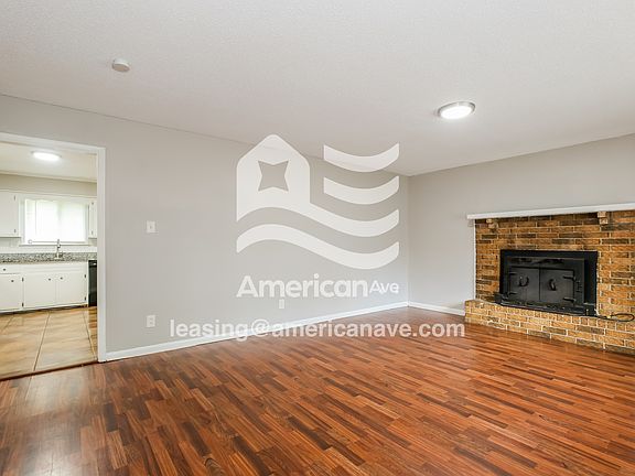 4-Living Room