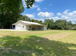 320 Stewart St UNIT B, Kountze, TX 77625