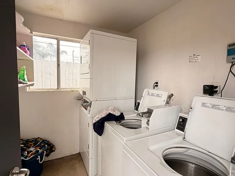 1716 S Tremont St — Photo 26