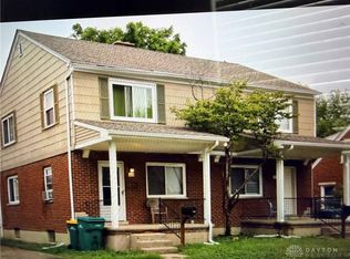713-715 Winston Dr, Fairborn, OH