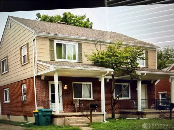 713-715 Winston Dr, Fairborn, OH 45324