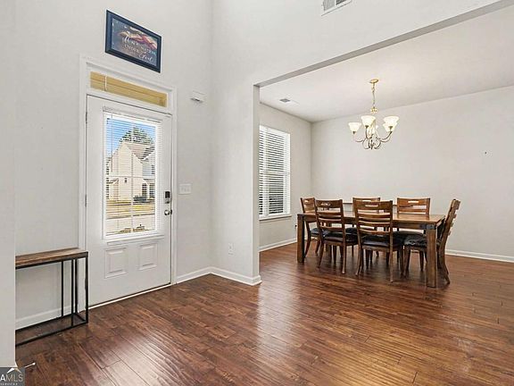 4th image of 2469 Osceola Rd