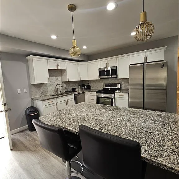 2138 Donald Lee Hollowell Pkwy NW — Photo 12