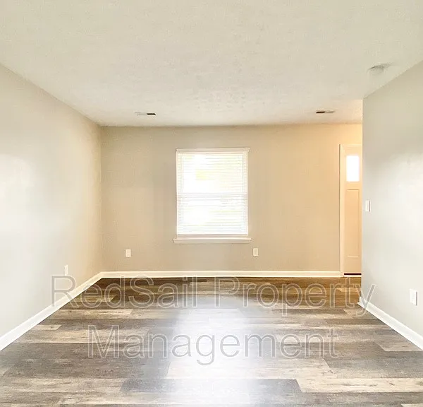 2 Still Harbor Ct — Photo 10