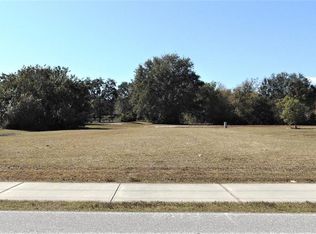 479 Rio De Janeiro Ave #27, Punta Gorda, FL 33983