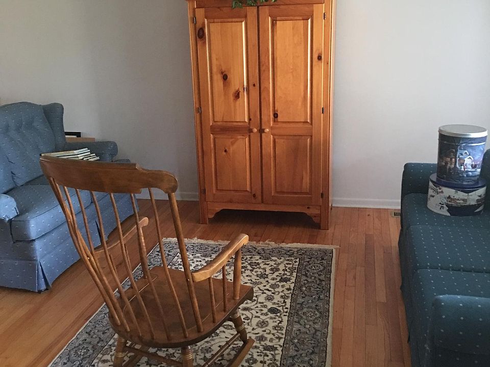 2022 MorehouseNoremac 2022 Morehouse Ct West Lafayette IN Zillow