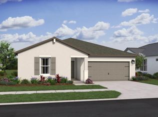 13248 SW 85th Cir, Ocala, FL 34473