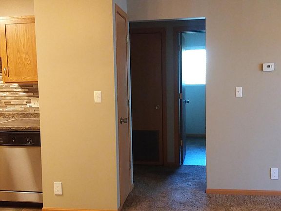 3rd image of 4315 N 1st St APT 253