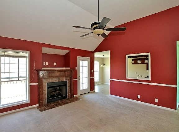 4th image of 137 Buttermere Dr