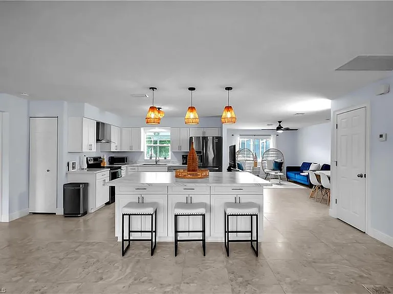 2317 El Dorado Pkwy W — Photo 1